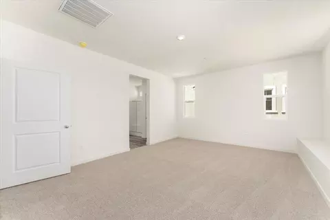 Bedroom - 2277 Milano Trl, Redding, CA 96003 photo 6 of 10