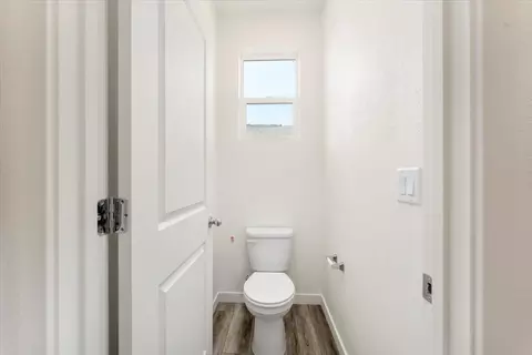 Entry Way - 2277 Milano Trl, Redding, CA 96003 photo 5 of 5
