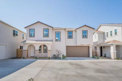 2277 Milano Trl, Redding, CA 96003