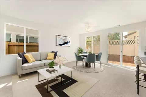 Living - 2277 Milano Trl, Redding, CA 96003 photo 1 of 5