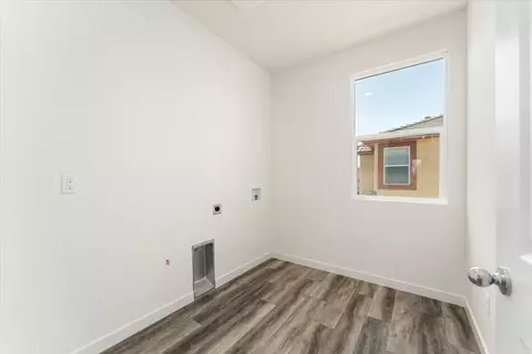 Other - 2277 Milano Trl, Redding, CA 96003 photo 3 of 3