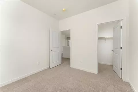 Bedroom - 2277 Milano Trl, Redding, CA 96003 photo 10 of 10