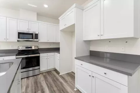 Other - 2277 Milano Trl, Redding, CA 96003 photo 1 of 3