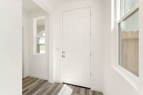 Entry Way - 2277 Milano Trl, Redding, CA 96003 photo 1 of 5
