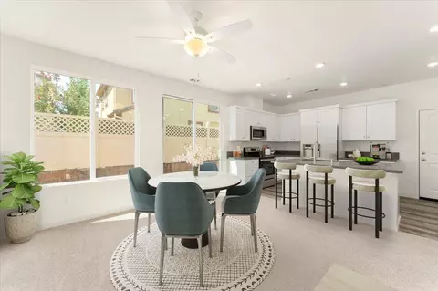 Dining - 2277 Milano Trl, Redding, CA 96003 photo 1 of 1