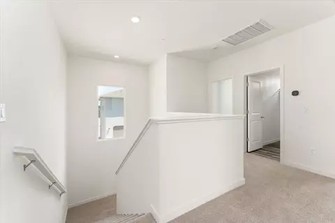 Entry Way - 2277 Milano Trl, Redding, CA 96003 photo 3 of 5