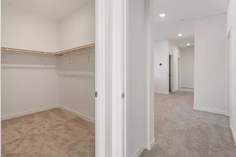 2293 Milano Trl, Redding, CA 96003 photo 30