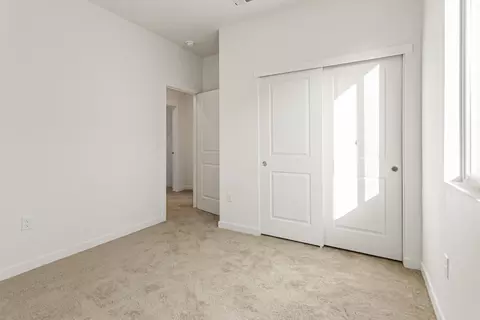 2293 Milano Trl, Redding, CA 96003 photo 38