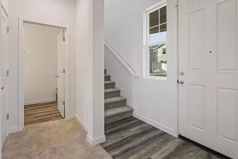 2293 Milano Trl, Redding, CA 96003 photo 4