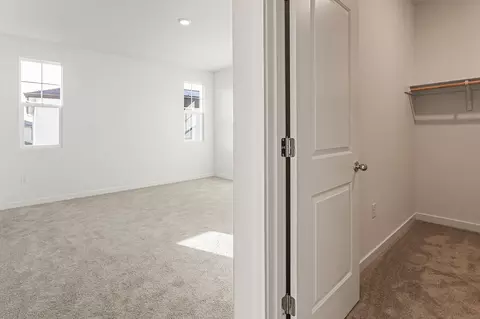 2293 Milano Trl, Redding, CA 96003 photo 28
