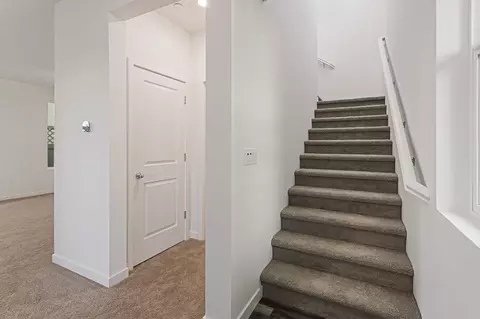 2293 Milano Trl, Redding, CA 96003 photo 3