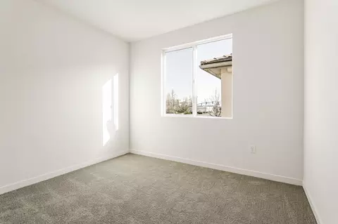 2293 Milano Trl, Redding, CA 96003 photo 39