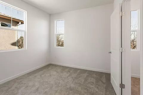 2293 Milano Trl, Redding, CA 96003 photo 42