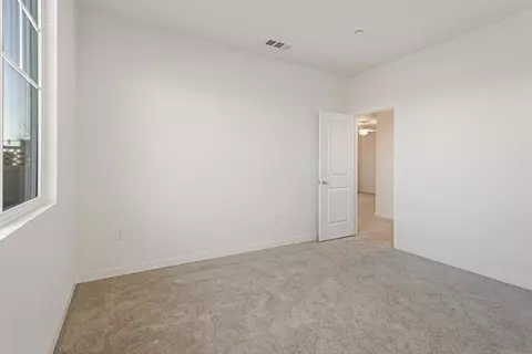 2293 Milano Trl, Redding, CA 96003 photo 18