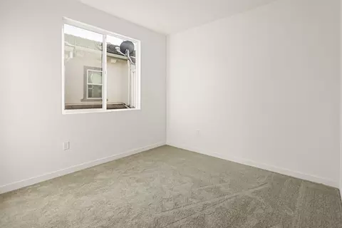 2293 Milano Trl, Redding, CA 96003 photo 37