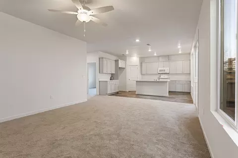 2293 Milano Trl, Redding, CA 96003 photo 8