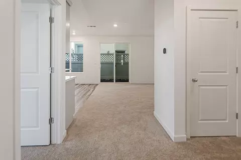 2293 Milano Trl, Redding, CA 96003 photo 16
