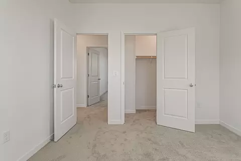 2293 Milano Trl, Redding, CA 96003 photo 32