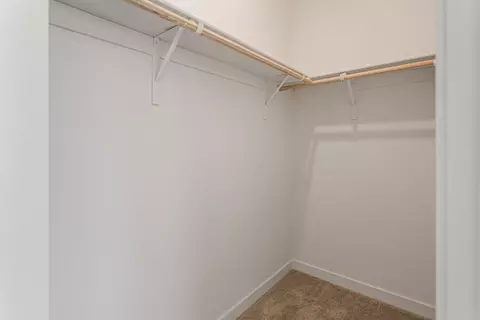 2293 Milano Trl, Redding, CA 96003 photo 33