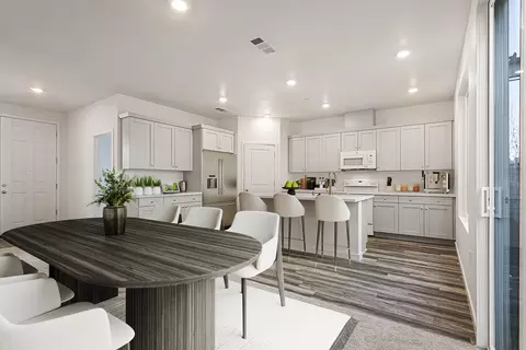 2293 Milano Trl, Redding, CA 96003 photo 9
