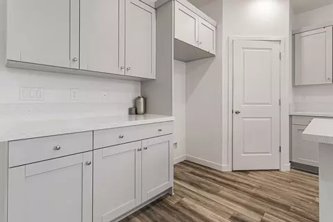 2293 Milano Trl, Redding, CA 96003 photo 14