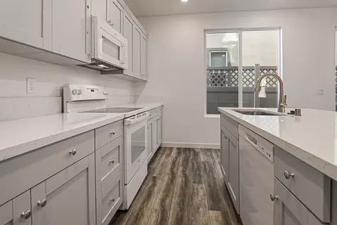 2293 Milano Trl, Redding, CA 96003 photo 12