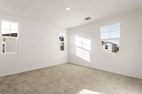 2293 Milano Trl, Redding, CA 96003 photo 23