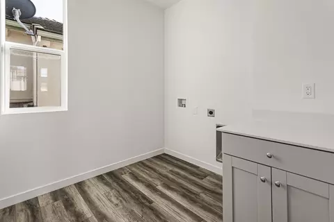 2293 Milano Trl, Redding, CA 96003 photo 43
