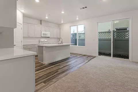 2293 Milano Trl, Redding, CA 96003 photo 10