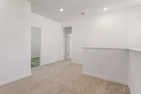 2293 Milano Trl, Redding, CA 96003 photo 21