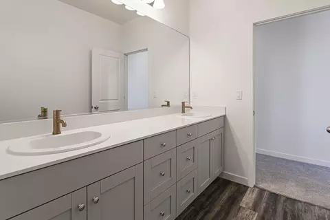 2293 Milano Trl, Redding, CA 96003 photo 35