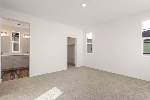 2293 Milano Trl, Redding, CA 96003 photo 24