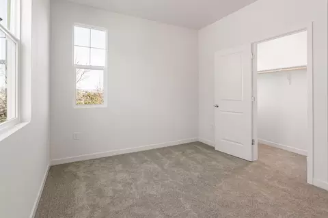 2293 Milano Trl, Redding, CA 96003 photo 41