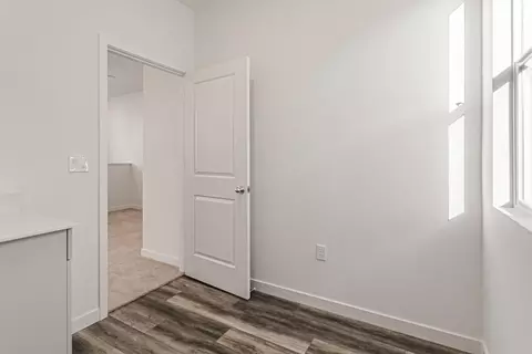 2293 Milano Trl, Redding, CA 96003 photo 44