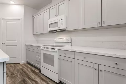 2293 Milano Trl, Redding, CA 96003 photo 13