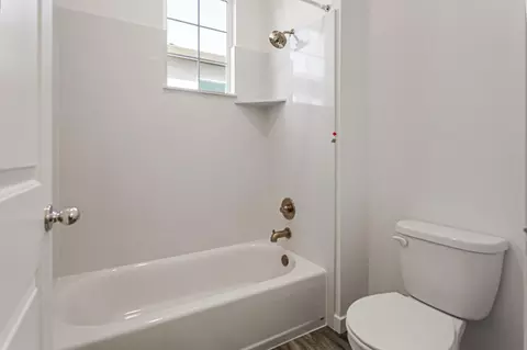 2293 Milano Trl, Redding, CA 96003 photo 36
