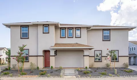 2293 Milano Trl, Redding, CA 96003