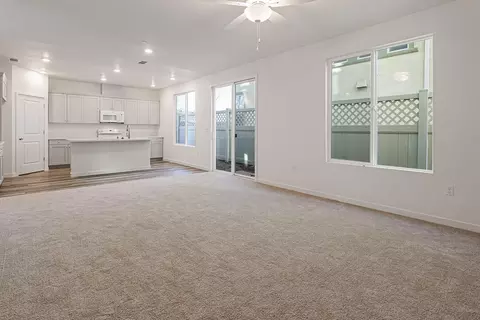 2293 Milano Trl, Redding, CA 96003 photo 6
