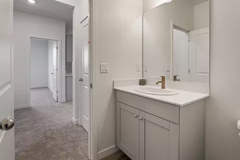 2293 Milano Trl, Redding, CA 96003 photo 19