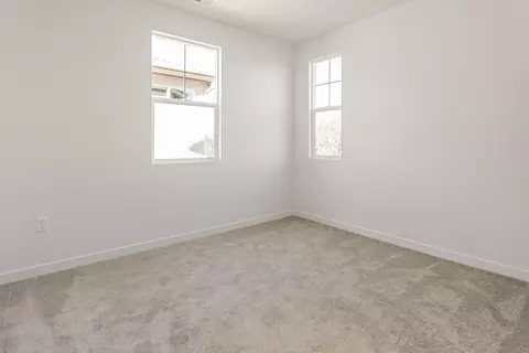 2293 Milano Trl, Redding, CA 96003 photo 40