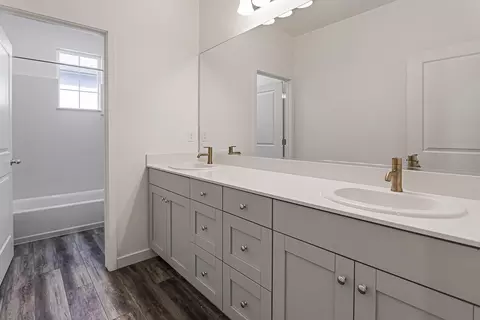 2293 Milano Trl, Redding, CA 96003 photo 34
