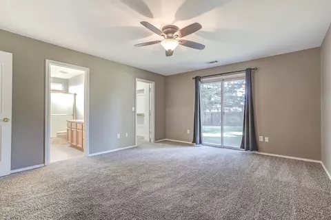 3384 Billings Dr, Redding, CA 96002 photo 16
