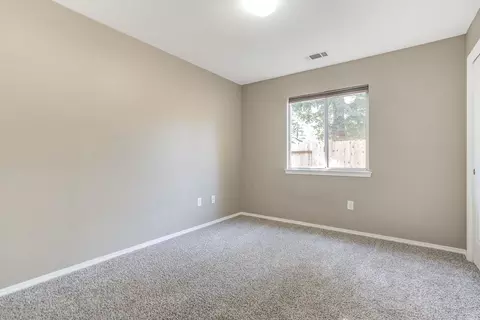 3384 Billings Dr, Redding, CA 96002 photo 22