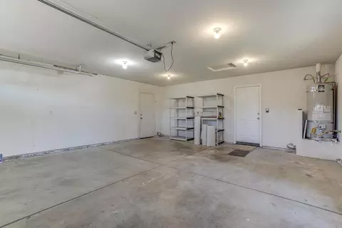 3384 Billings Dr, Redding, CA 96002 photo 33