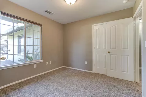 3384 Billings Dr, Redding, CA 96002 photo 29