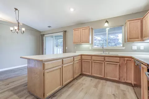 3384 Billings Dr, Redding, CA 96002 photo 14