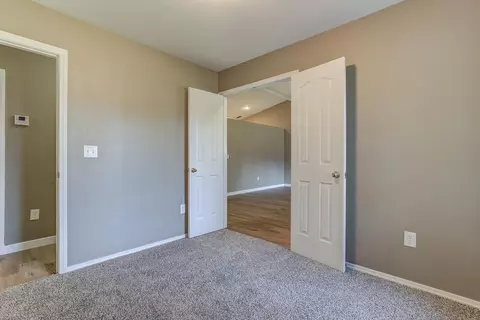 3384 Billings Dr, Redding, CA 96002 photo 28