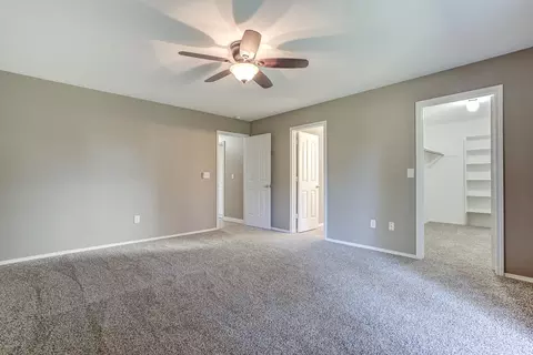 3384 Billings Dr, Redding, CA 96002 photo 17