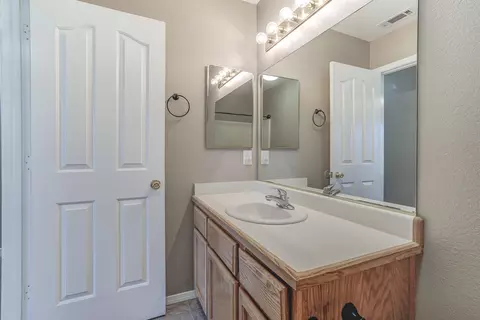 3384 Billings Dr, Redding, CA 96002 photo 26