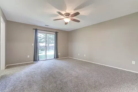 3384 Billings Dr, Redding, CA 96002 photo 15